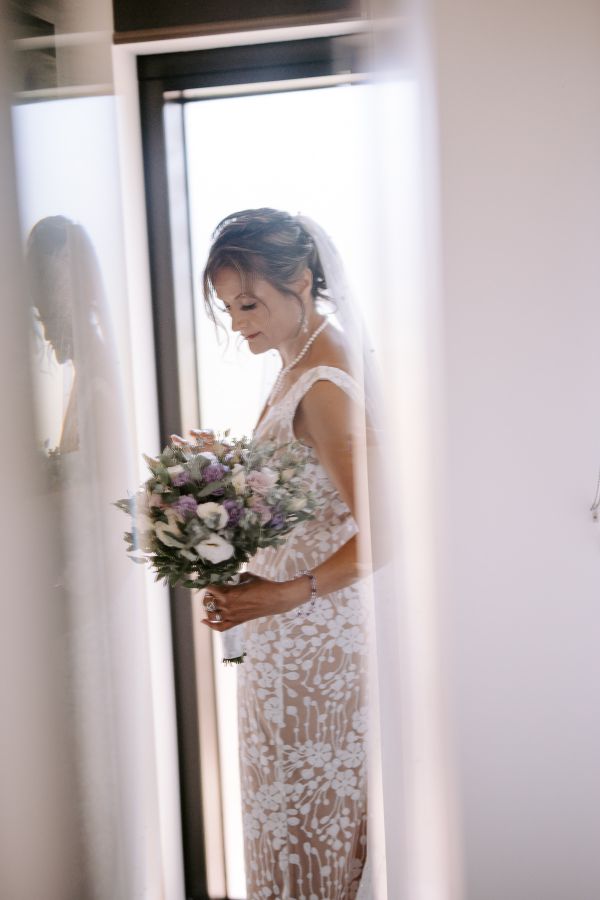 Portsea Golf Club wedding, Jen and Ben, frame 020
