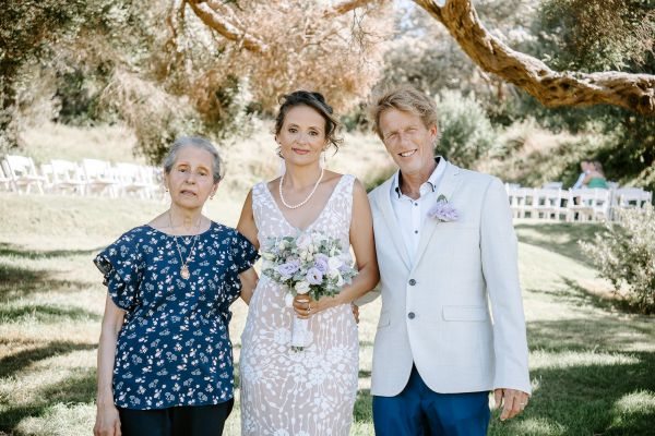 Portsea Golf Club wedding, Jen and Ben, frame 038