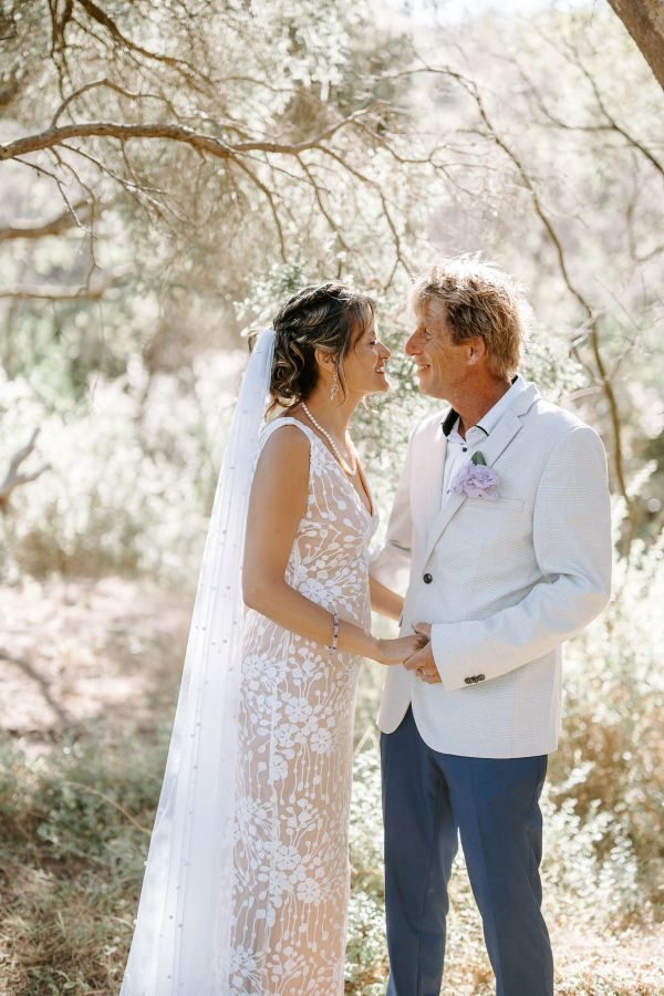Portsea Golf Club wedding, Jen and Ben, frame 056