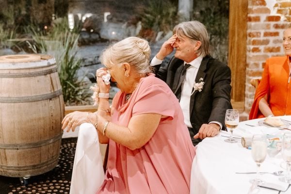 Potters Receptions wedding, Kym and Greg, frame 101