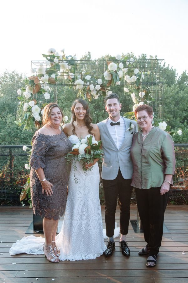 Prince Deck wedding, Georgia and Michael, frame 144