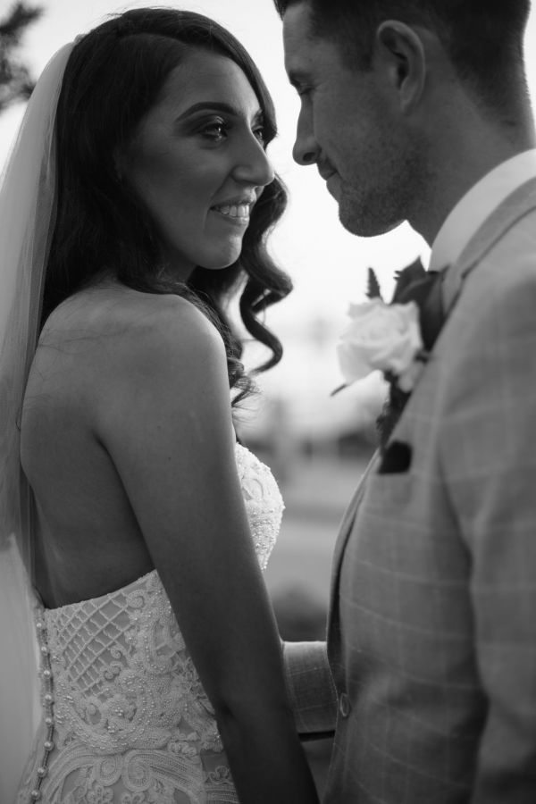Prince Deck wedding, Georgia and Michael, frame 168