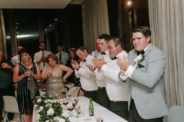 Prince Deck wedding, Georgia and Michael, frame 306