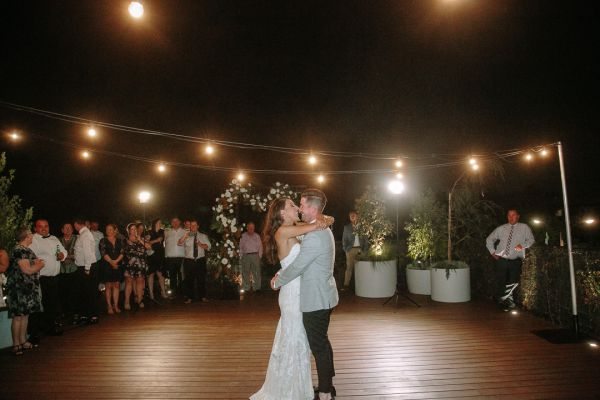 Prince Deck wedding, Georgia and Michael, frame 321