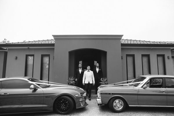 Red Hill Estate wedding, Katerina and Shaun, frame 011