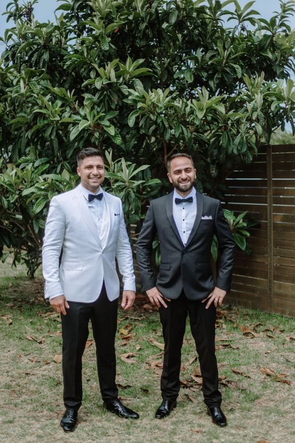 Red Hill Estate wedding, Katerina and Shaun, frame 014