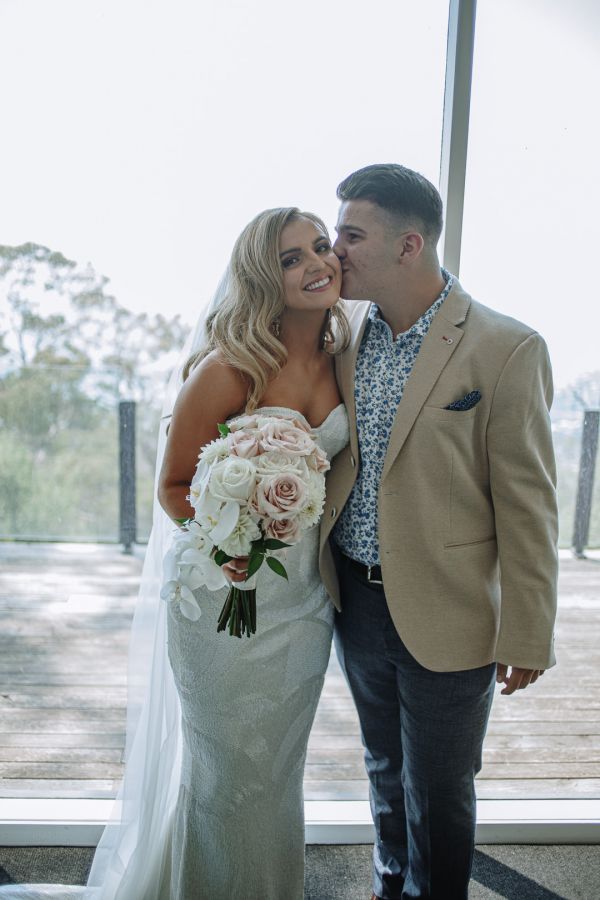 Red Hill Estate wedding, Katerina and Shaun, frame 035