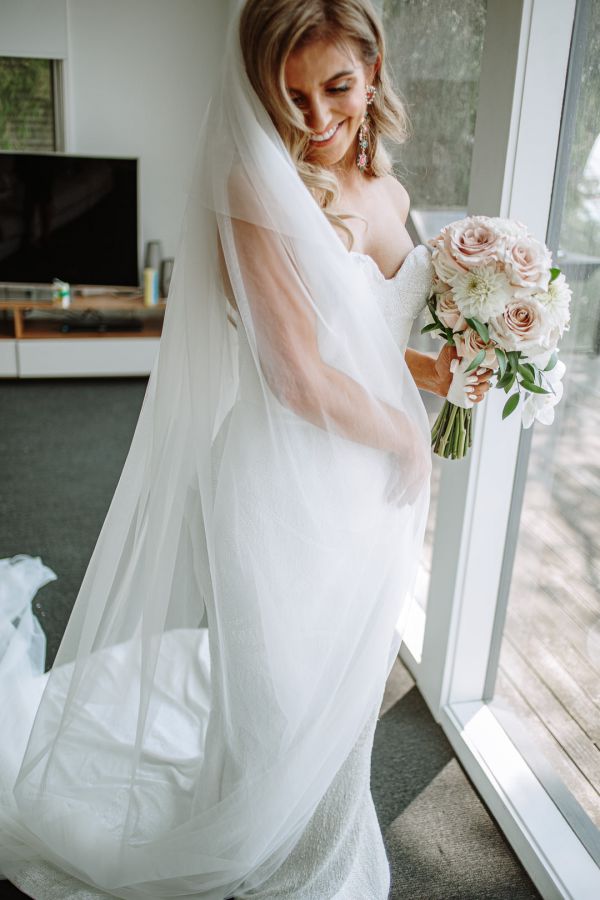 Red Hill Estate wedding, Katerina and Shaun, frame 041