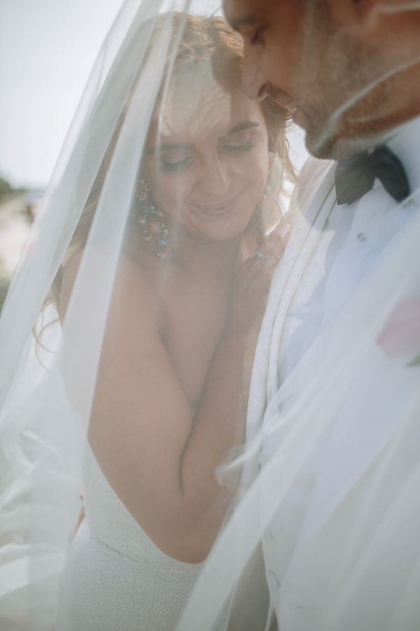 Katerina and Shaun's wedding day in Red Hill, frame 067