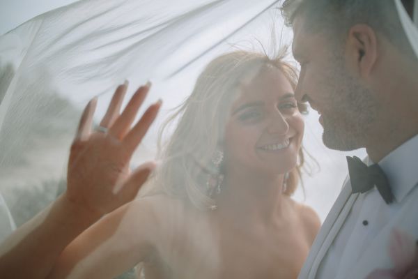 Red Hill Estate wedding, Katerina and Shaun, frame 068