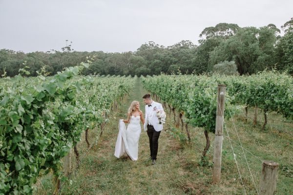 Wedding photograph 078 from Katerina and Shaun's day at Red Hill Estate