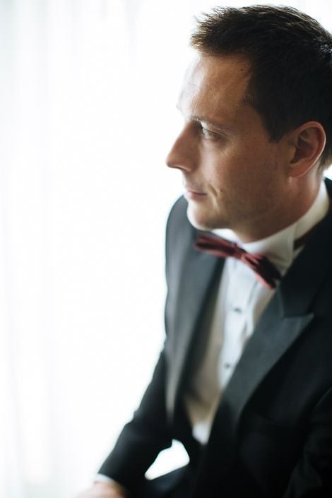 Jade and Chris' wedding day in Elsternwick, frame 016