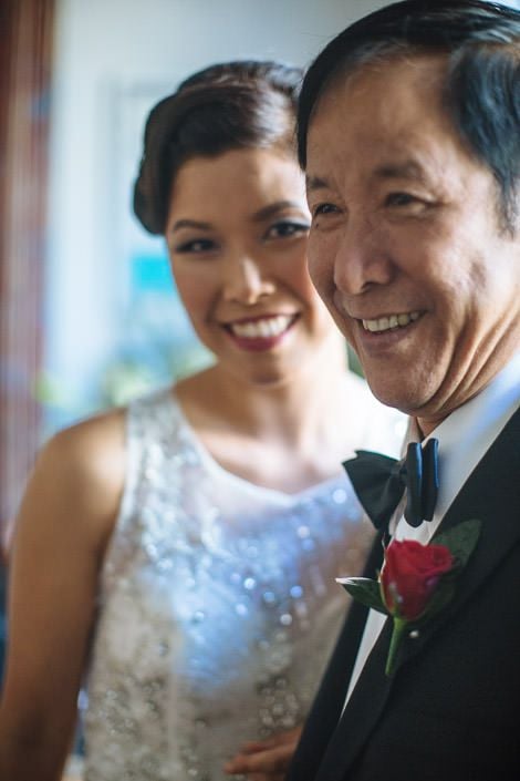 Jade and Chris' wedding day in Elsternwick, frame 034