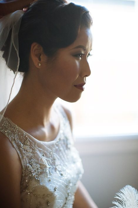 Rippon Lea Estate wedding, Jade and Chris, frame 038