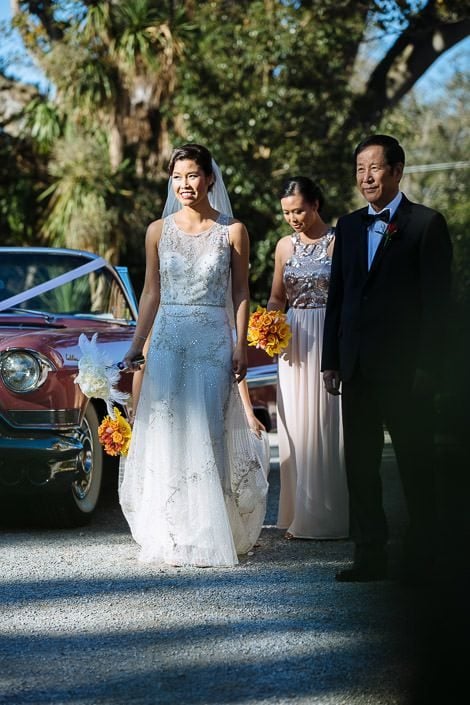 Jade and Chris' wedding day in Elsternwick, frame 049