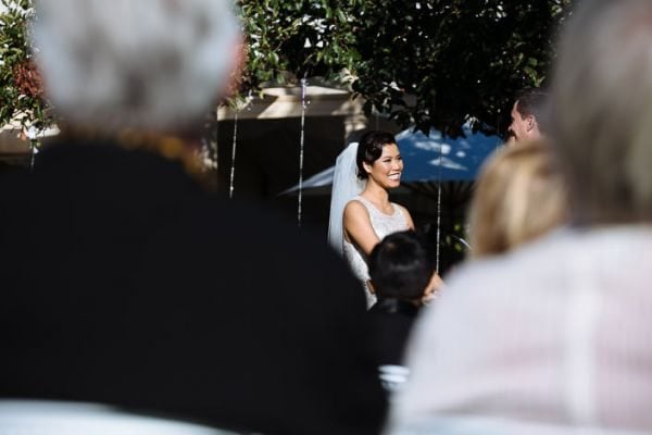 Rippon Lea Estate wedding, Jade and Chris, frame 056