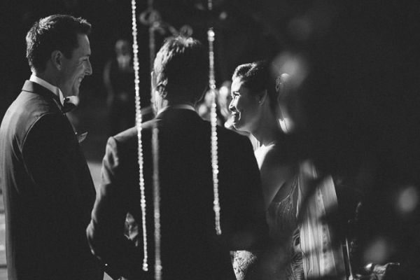 Jade and Chris' wedding day in Elsternwick, frame 058