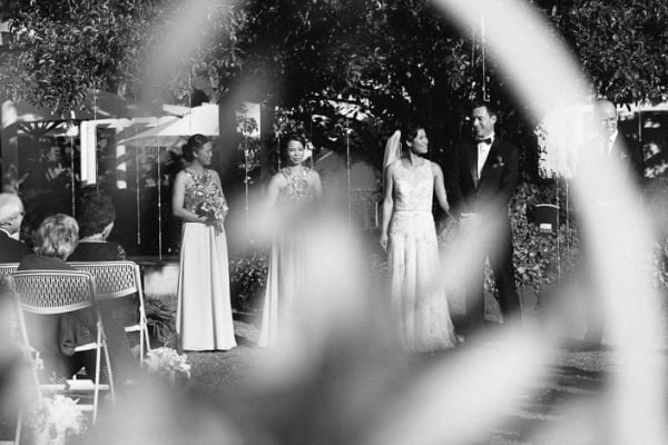Rippon Lea Estate wedding, Jade and Chris, frame 062