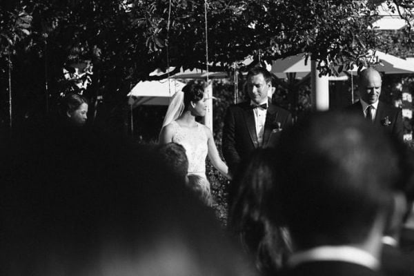 Wedding photograph 063 from Jade and Chris' day at Rippon Lea Estate