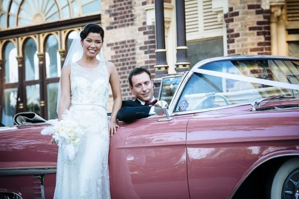 Rippon Lea Estate wedding, Jade and Chris, frame 074