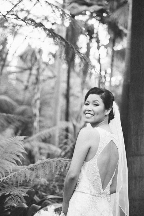 Wedding photograph 099 from Jade and Chris' day at Rippon Lea Estate
