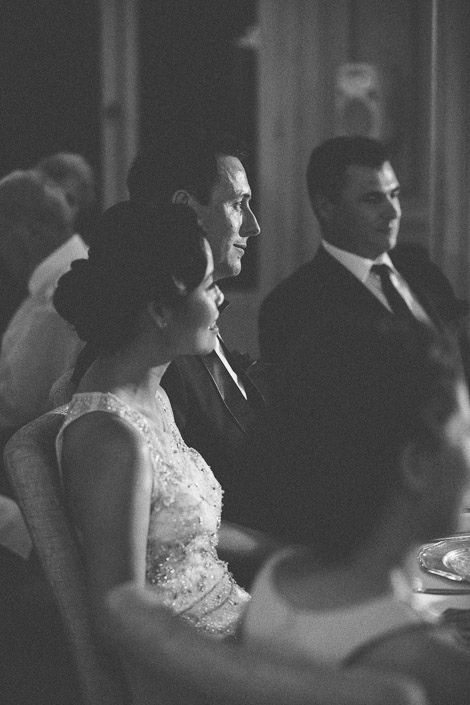 Wedding photograph 108 from Jade and Chris' day at Rippon Lea Estate