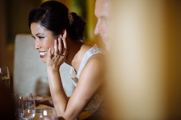 Rippon Lea Estate wedding, Jade and Chris, frame 110