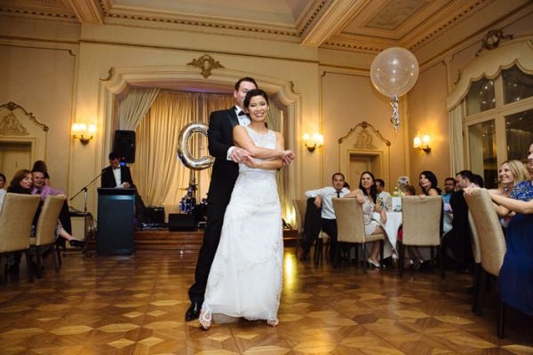 Rippon Lea Estate wedding, Jade and Chris, frame 116
