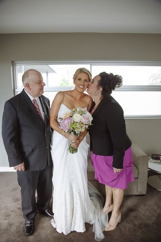 Riva St Kilda wedding, Markala and Gavin, frame 008