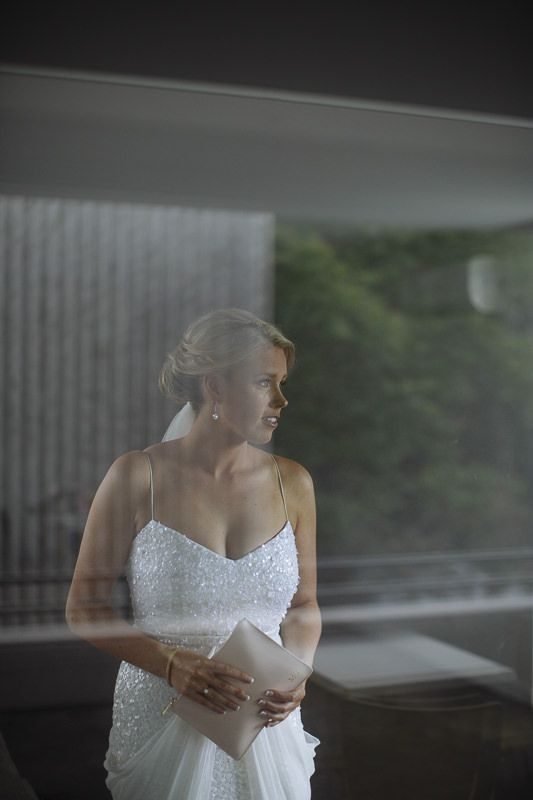 Riva St Kilda wedding, Markala and Gavin, frame 011