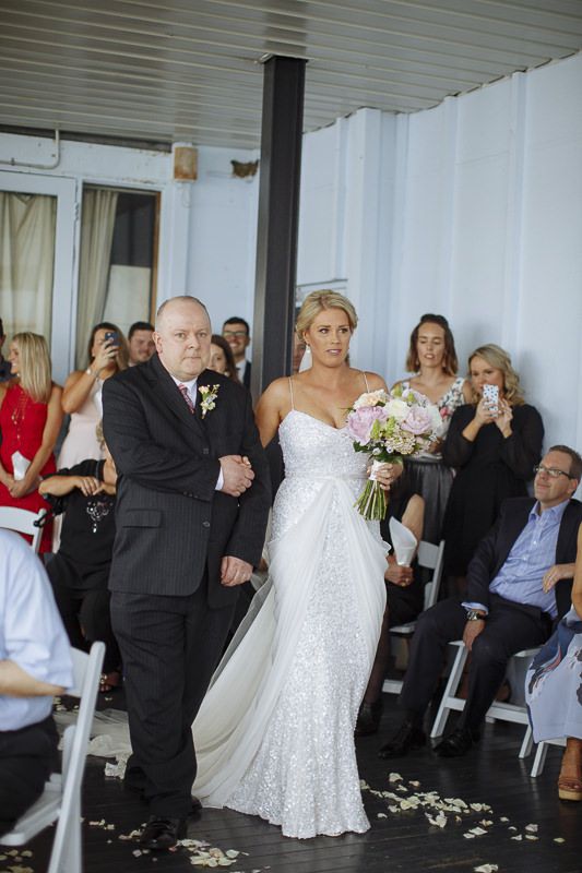 Riva St Kilda wedding, Markala and Gavin, frame 014