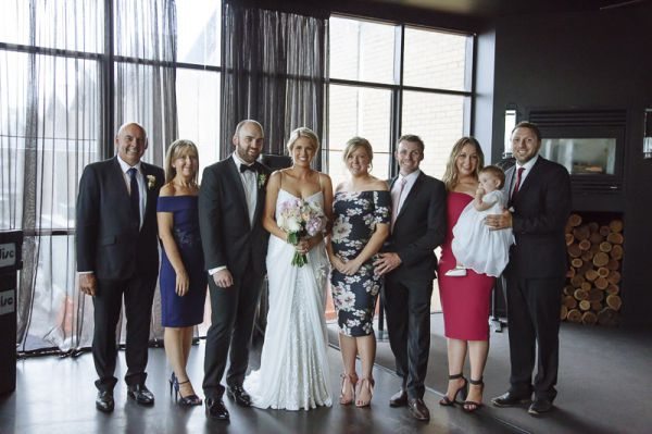 Riva St Kilda wedding, Markala and Gavin, frame 029