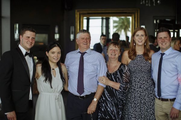 Riva St Kilda wedding, Markala and Gavin, frame 038