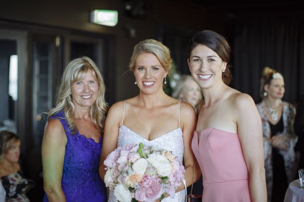Riva St Kilda wedding, Markala and Gavin, frame 044