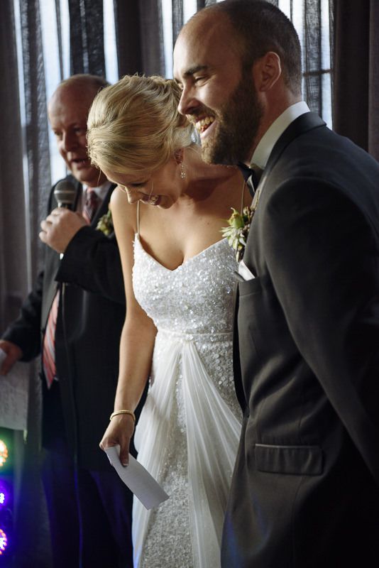Riva St Kilda wedding, Markala and Gavin, frame 050