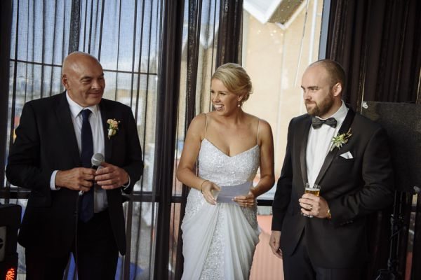 Riva St Kilda wedding, Markala and Gavin, frame 053