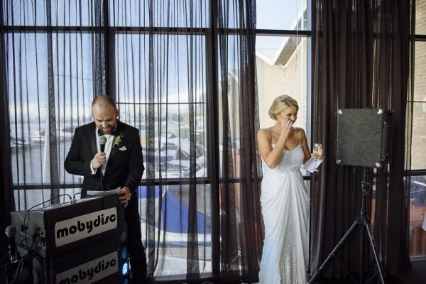 Wedding photograph 060 from Markala and Gavin's day at Riva St Kilda