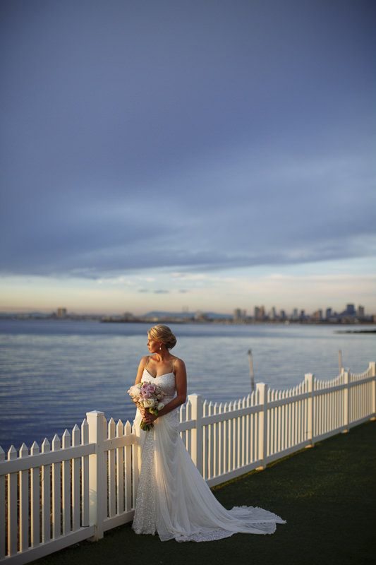 Wedding photograph 066 from Markala and Gavin's day at Riva St Kilda