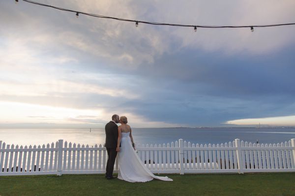 Wedding photograph 069 from Markala and Gavin's day at Riva St Kilda