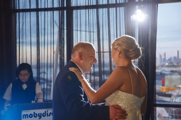 Riva St Kilda wedding, Markala and Gavin, frame 071