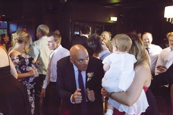 Riva St Kilda wedding, Markala and Gavin, frame 077