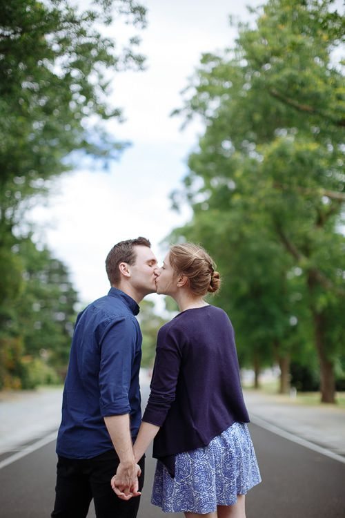 Riversdale Golf Club wedding photo Mount Waverley