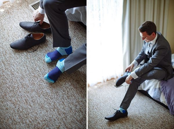Wedding photograph 014 from Sue and Chris' day at Riversdale Golf Club