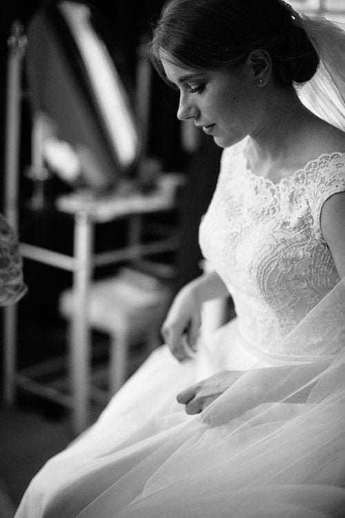 Sue and Chris' wedding day in Mount Waverley, frame 042