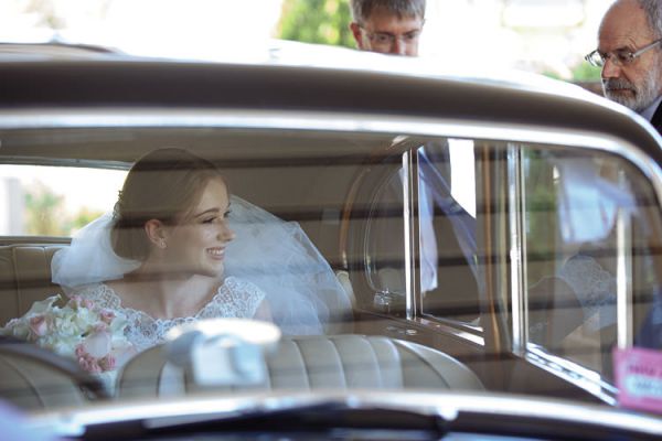 Riversdale Golf Club wedding, Sue and Chris, frame 050