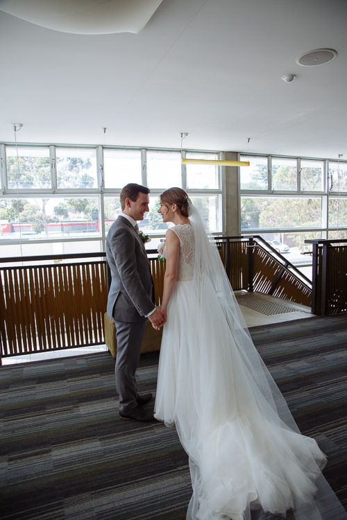 Riversdale Golf Club wedding, Sue and Chris, frame 075