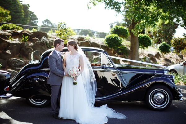 Riversdale Golf Club wedding, Sue and Chris, frame 091