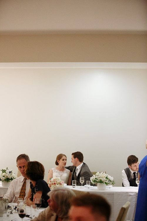 Sue and Chris' wedding day in Mount Waverley, frame 115