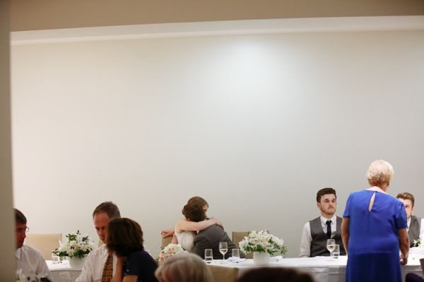 Riversdale Golf Club wedding, Sue and Chris, frame 116