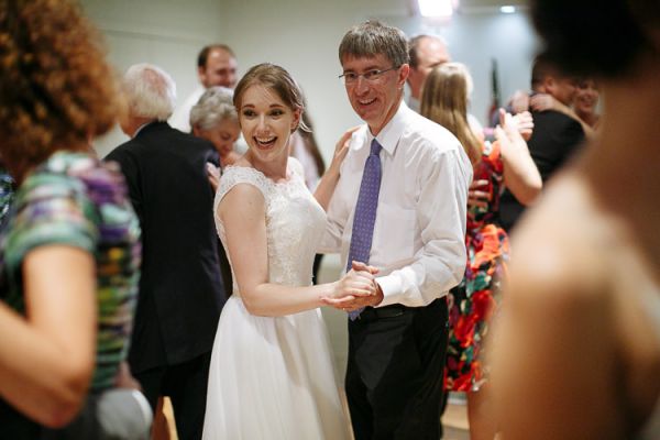 Riversdale Golf Club wedding, Sue and Chris, frame 125